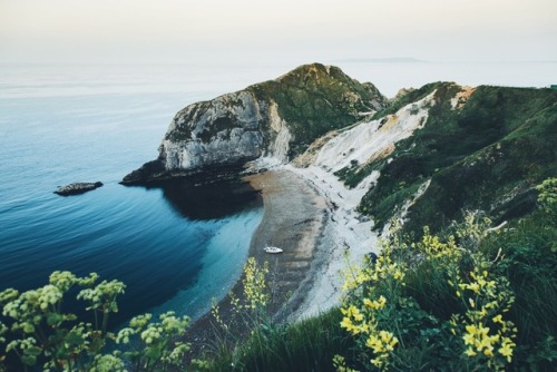 dpcphotography:Durdle Door, Jurassic Coast