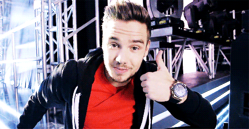 Big-Hearted One Direction Fans Vow To Gift New Album To Those Who Can’t Afford