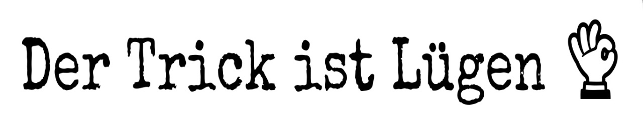 zindarellax:  anscheinend..