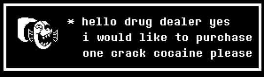 napstablank:  who wants a crack
