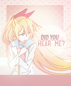 kyantaro:  “ɪ ᴅᴏɴ’ᴛ ᴋɴᴏᴡ ᴛʜᴇ ғɪʀsᴛ ᴛʜɪɴɢ ᴀʙᴏᴜᴛ