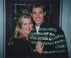 hellsqveen:  bravobeavo:   This is a post about young Jensen in a sweater. Your argument is invalid.   @sweaterjensen 