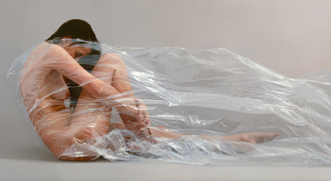 mfjr:  Robin Eley. 