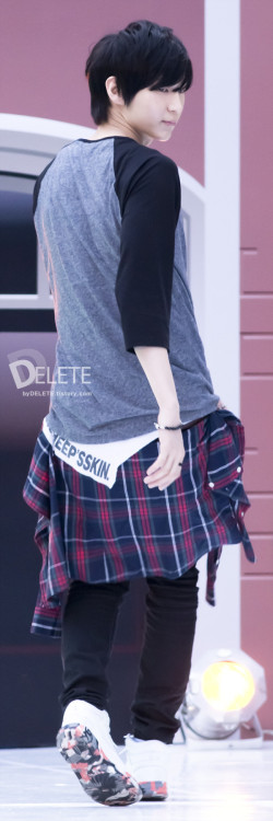 koala-ntree:  ughhh  cr:DELETE ll DO NOT EDIT/REMOVE THE WATERMARK ll  