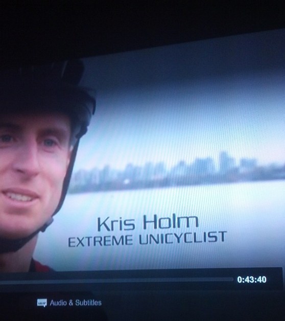buzzfeed:  27 People With Better Job Titles Than You 
