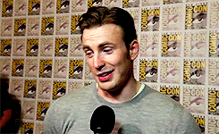 gayplanets: “Is it normal for a 30 year old man to be as excited about going to