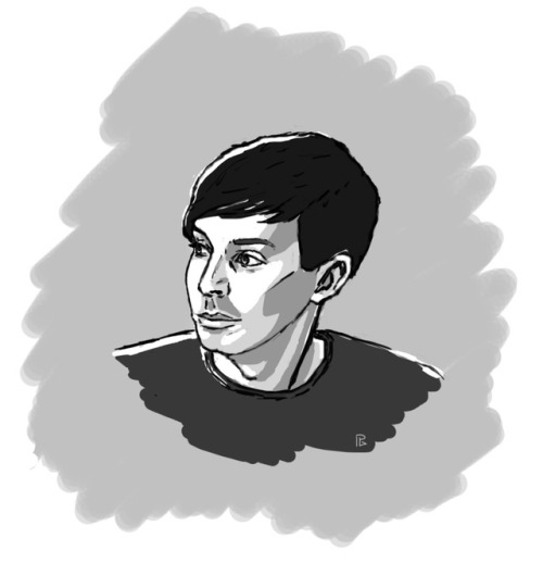 phanart