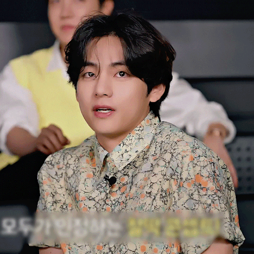 V + SPECIAL 8 PHOTO-FOLIO REACTION FILM #1
