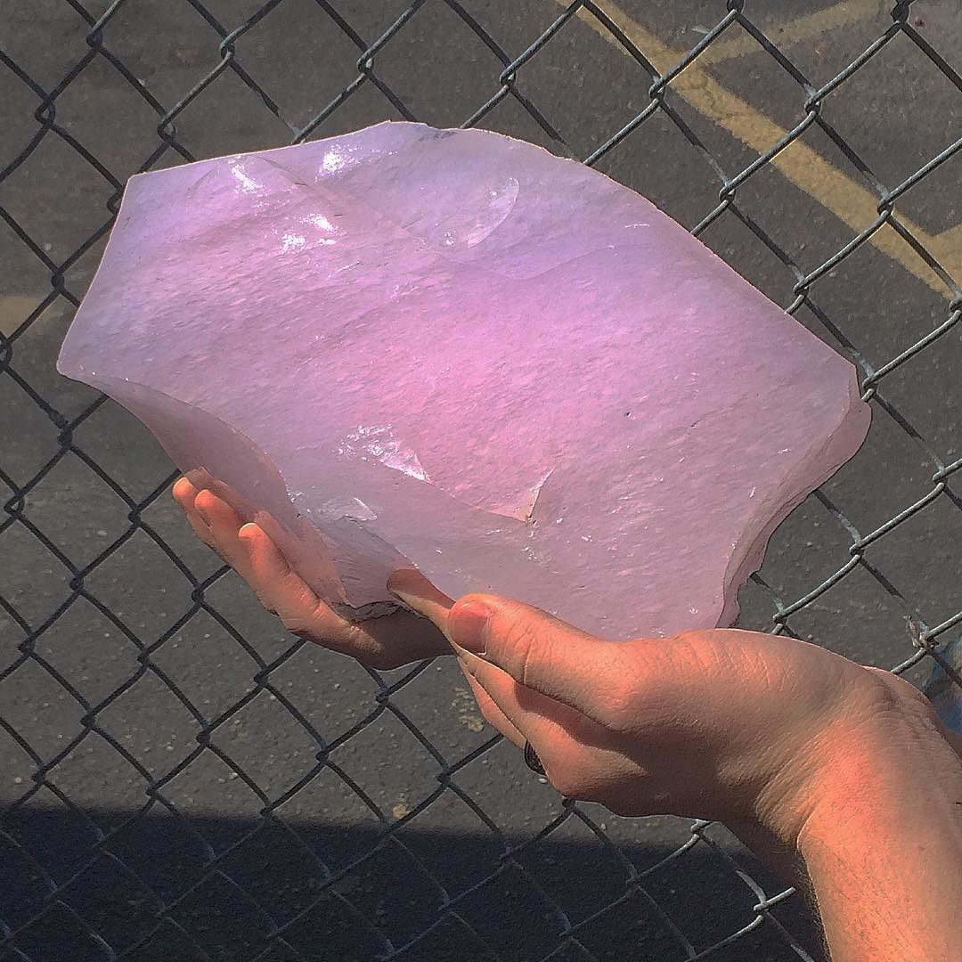 unflavoredwaxedfloss20:  by ___calming http://ift.tt/1Mib6tJ 