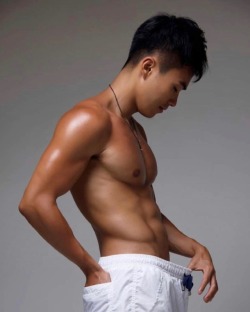 asian-men-x: