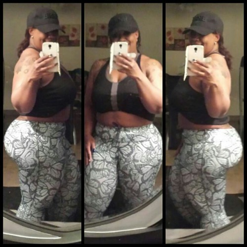 bruh-in-law:  Chelegotdemcakes