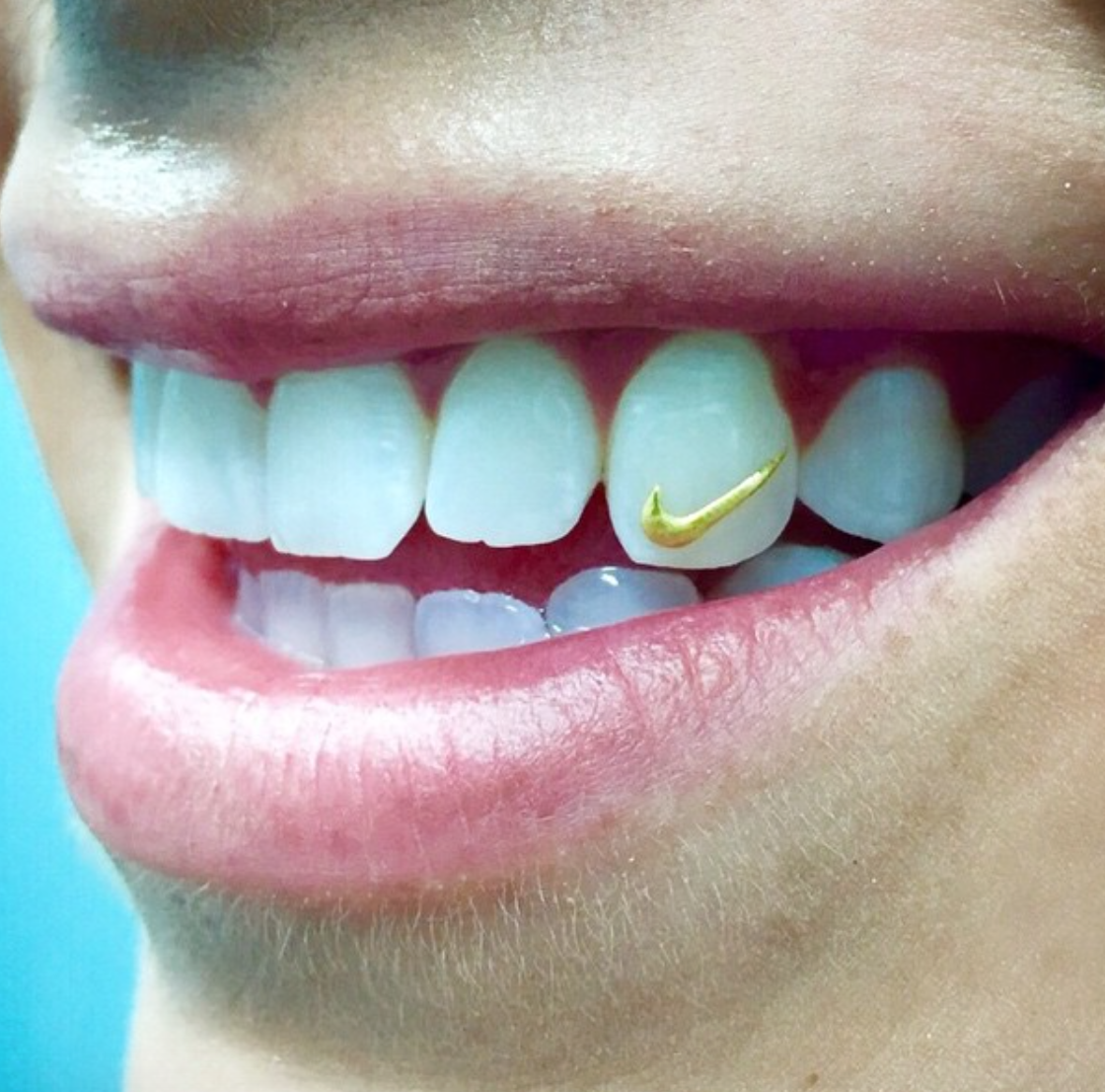 nike gold on teeth,cerrini.com.uy