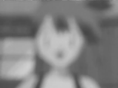 pkmndreams:  Misty’s and Togepi’s/Togetic’s First Hello and Last Goodbye. 