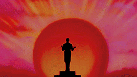 hopprs:What you will see on the screen is a picture of the various abstract images that might pass t