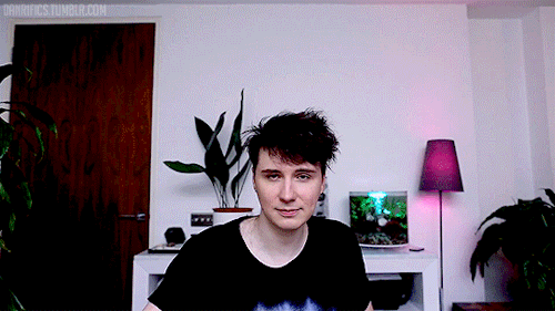 The Face Of Regret