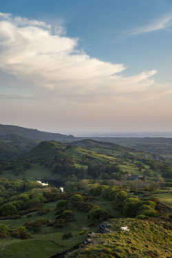 lovewales:Llandecwynh  |  by Andrew Kearton