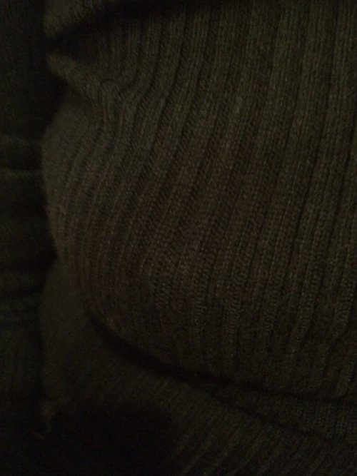 otokichiさんのツイート: &ldquo;sweater bust t.co/zhegjHg8nD&rdquo;: