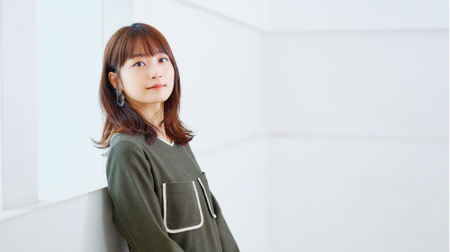 sakamichi-steps: 「25歳で乃木坂46を卒業することは決めていた」深川麻衣さんに聞く、人生の“転機”