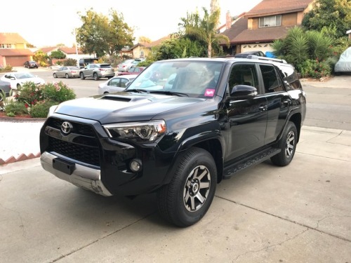 Some before shots and an after shot of the stock running boards and what the car looking like the mo