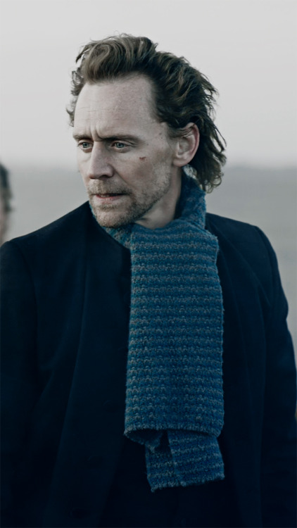 WILL RANSOME (EP. 1 &amp; 2) / LOCKSCREENSby @lokihiddleston​Like or Reblog if you usePlease don&rsq