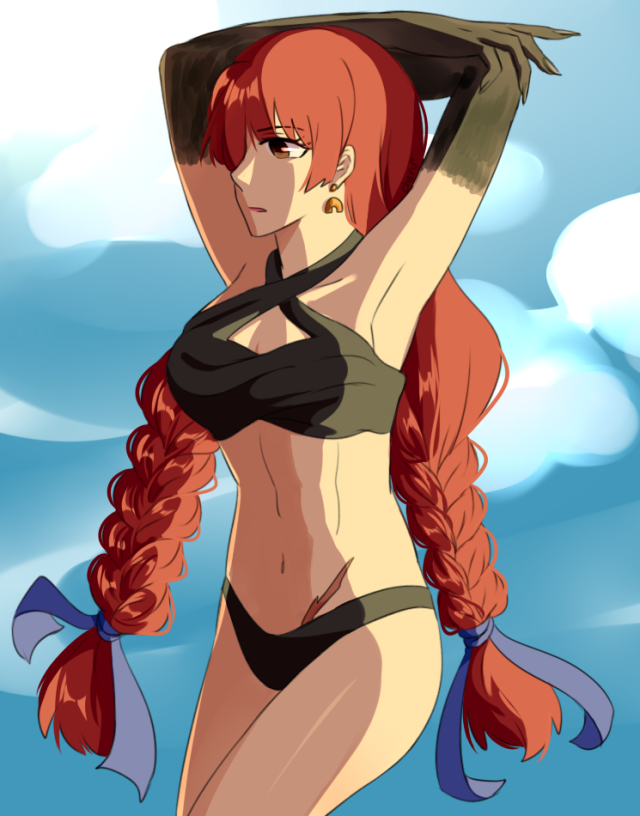 Eileen Belserion Tumblr Posts Tumbral Com Eileen Belserion Tumblr Posts Tumbral Com