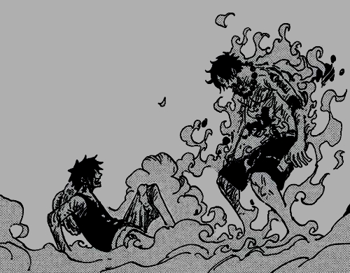 beif0ngs:    what did I do to deserve so many battles in my chest?  