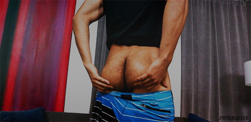 gaysexalltheway