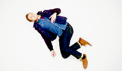 tumblr photo baby-vampir3 5