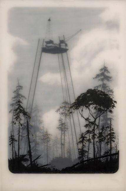 whatjanesaw: Brooks Shane Salzwedel