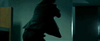 boardsdonthitback:Keanu Reeves - John Wick (2014)