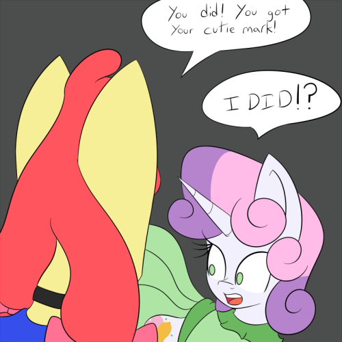motherlyscootaloo:   https://www.youtube.com/watch?v=yQ52BW8hW70  ^w^!