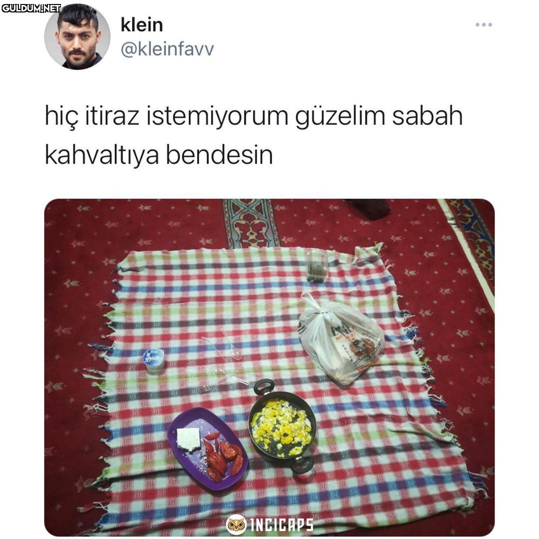 klein @kleinfavv hiç...