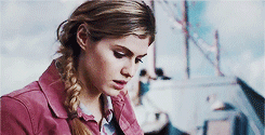olympiansheroes:  Percy Jackson and the Sea of Monster trailer in gifs- part 1/?