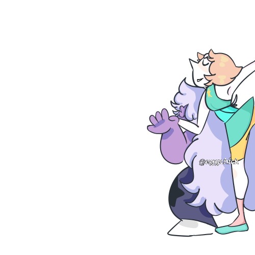 eggchick:I was saving this for v-day but no