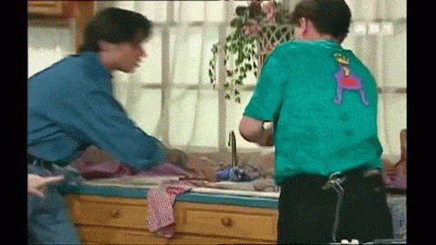 Premiers Baisers (France)  Episode: 197 “La preuve par deux” (27. avril 1994)  ——————————– AB France Premiers Baisers 197 202 203 207 218 221 232 251 264 Hélène