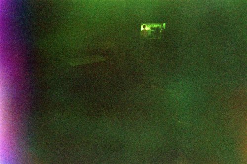 kinesthetiachomoromanticore: dawnbather: i just remembered i had all these crazy disposable pics i t