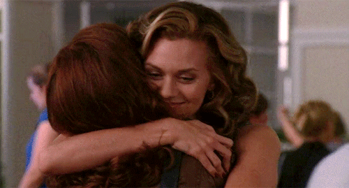 paceyjoeys:When I think of everyone else out there in the world that goes through their life alone, 