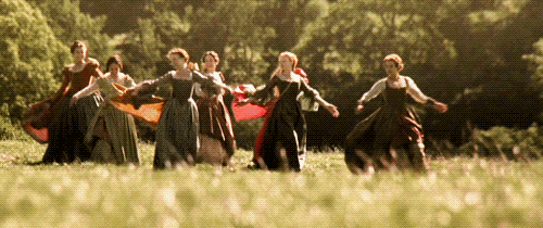 A very happy LughnasadhLammas.  May we all reap the harvest of good things in our lives.LughnasadhO 