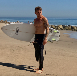 hotcelebs2000:  RYAN PHILLIPPE