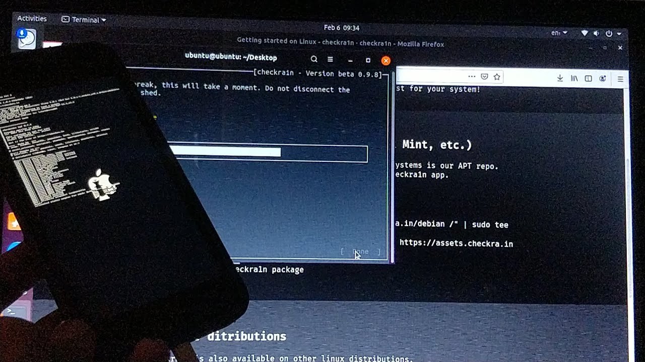 msr 605 software not detecting reader msr 605 software not detecting reader