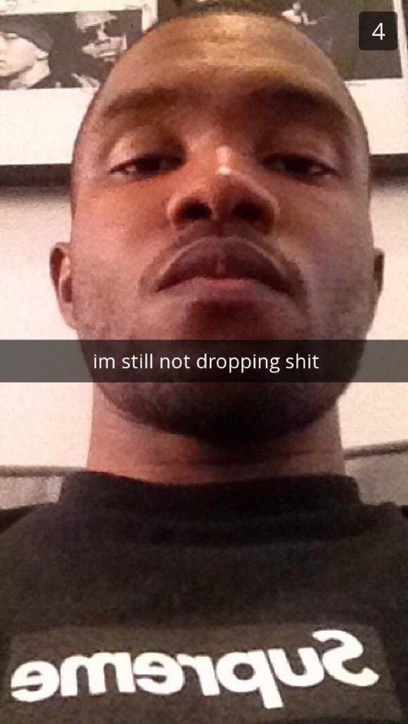 larrbearr:  yungblackgoddess:  a-fashion-killa:  wait-thatsmaxx:  baby-berita:  blkprince:
