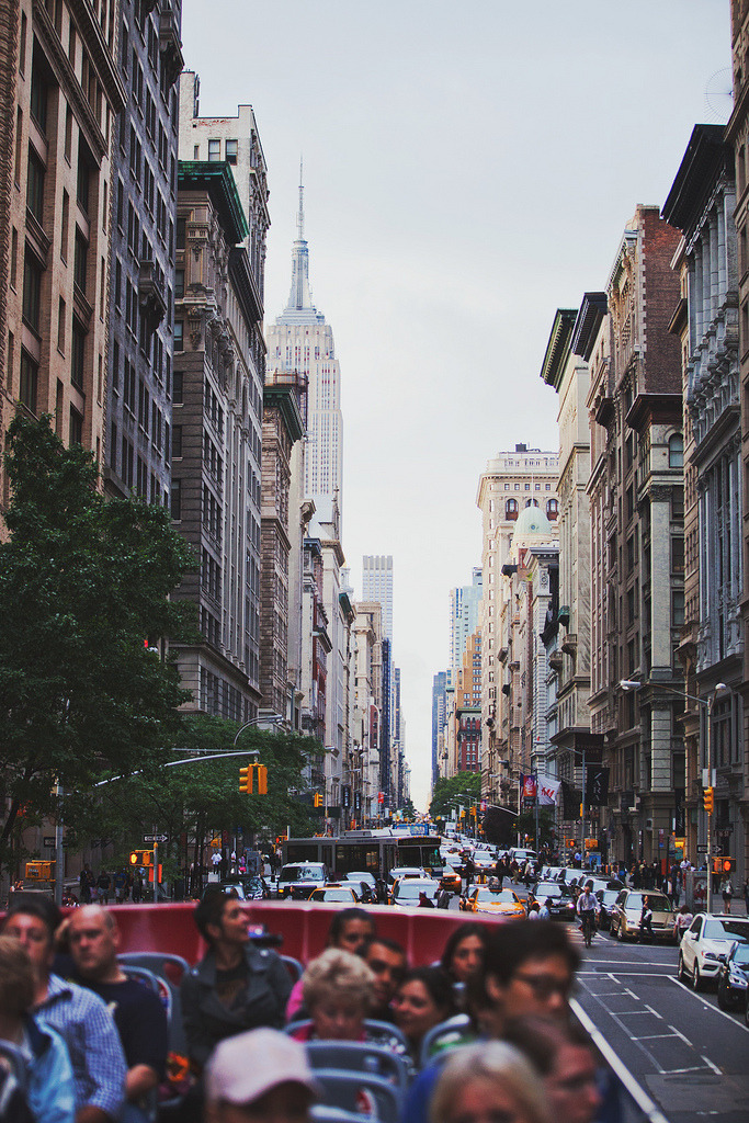R2D2:  Layers by (Moeys Photography) | Follow on Tumblr 