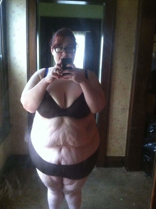 bbw-fuckable: First name: MistyPics: 42Single: Yes.Looking: Men Profile: CLICK HERE