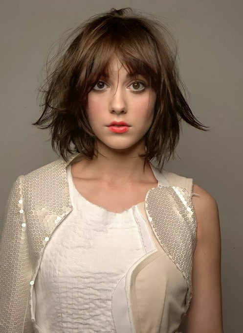 Mary Elizabeth Winstead