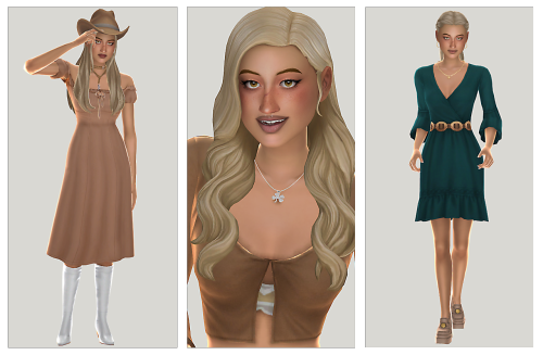 Selena Gravesgen 5 - Legacy Spare (cousin)human With Werewolf Bloodincredibly Nice And Incredibly Normal