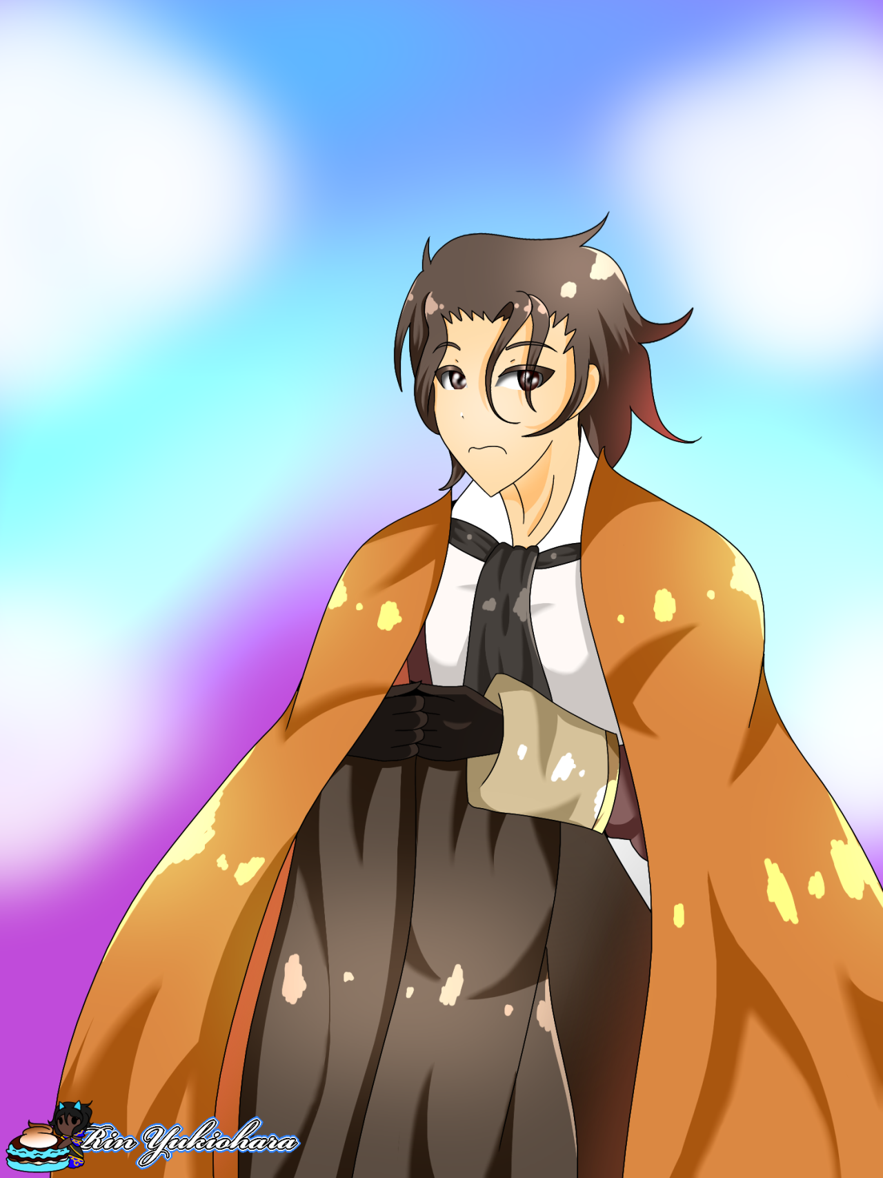 エクシリア Tumblr Posts Tumbral Com エクシリア Tumblr Posts Tumbral Com