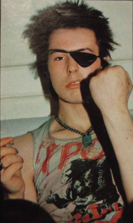 Punk-Love-kills