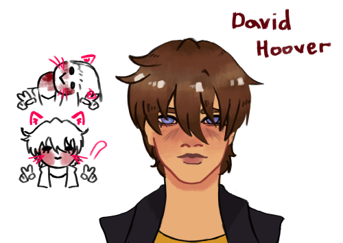 Is The Fandom Legally Dead? Yes.