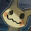 picatchu