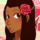 wicked-sense-of-style replied to your post “would you suck 0lightsource&rsquo;s